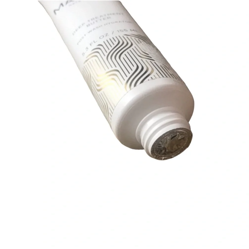 marajo hydrating hair